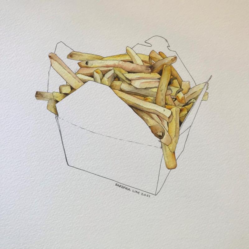 LimBa-Fries-No-1_WC_16x16