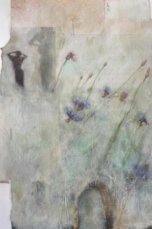 AndersonAl-Lost-Archives_Mixed_10x13.25