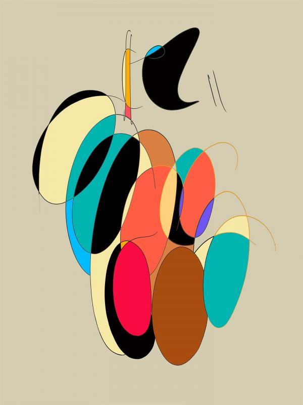 DonagheyLo-Ossa_DigArt_26x22