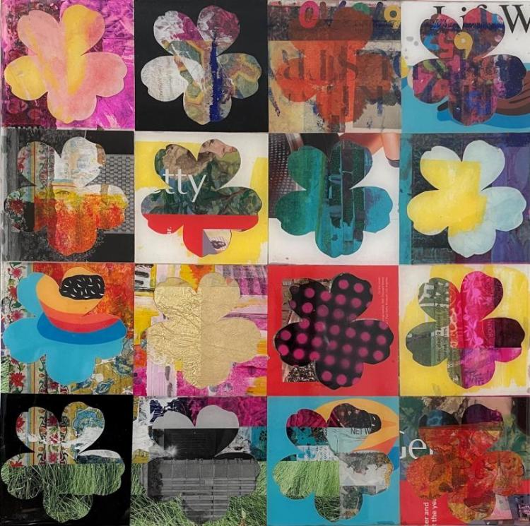 GersonRo-Golden-Flower_Mixed_16x16