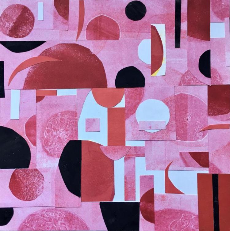 HamelMa-Red-Moons_Coll_12x12