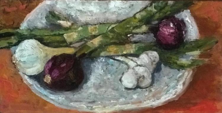 HarrisonNo-FarmersMarketAllium_Oil_8x16
