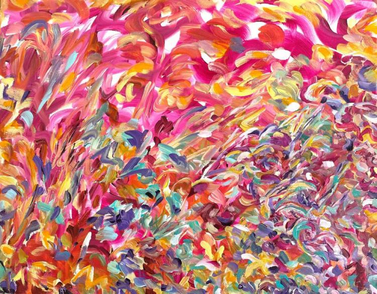 JohnsonSu-Hopeful-Heart_Acr_16x20