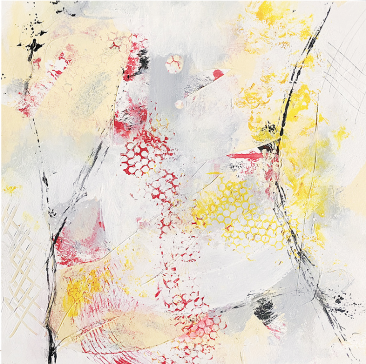 LevantJe-Flight-of-the-Bumblebee_Acr_13x13