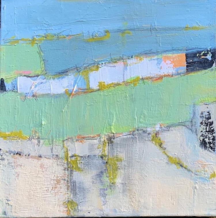 ProehlSu-Birds-Eye-View_Mixed_12x12