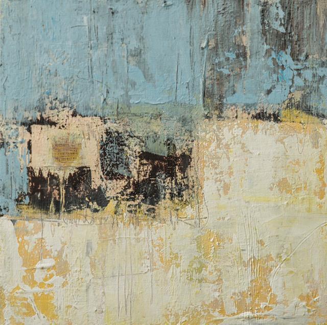 ProehlSu-Waters_Mixed_12x12