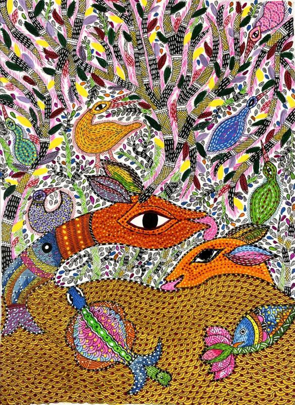 SrinathCh-Bonding_Acr_16x13