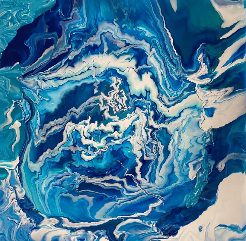 DarlingCy-Ocean-Swirl_Acr_16x16
