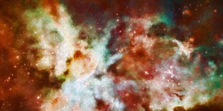 BorrelliPa-Cosmic-Dance_PhotoArt_12x24