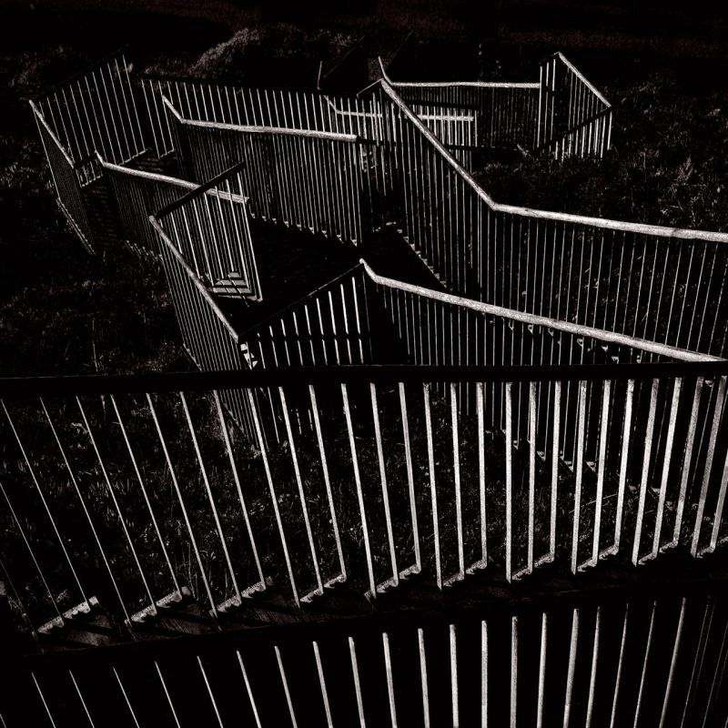 KaneSt-Stairs-Grandview-Park_Photo_16x16