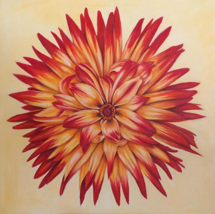 CassayreSa-Dahlia-Love_Acr_36x36