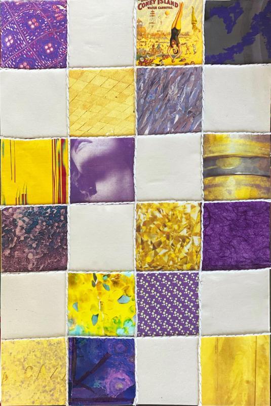 LevantJe-Quilt-Series-Yellow_MM_14x18