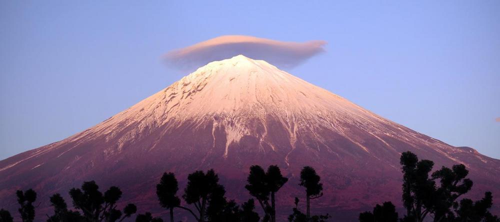LandisBa-Mt-Fuji-sunset_Photo_8x18