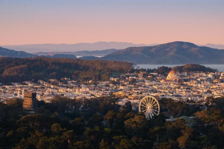 AllenRo-Golden-Hour-in-the-Sunset_Photo_24x36