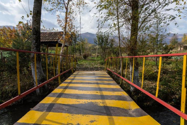 JacobusCa-Armenian-Bridge_Photo_18x24