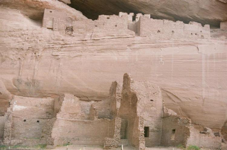 Lubanski-WengerBa-Anasazi-Cliff-DwellingMesa-Verde-National-Park-Colorado_Photo_16x22