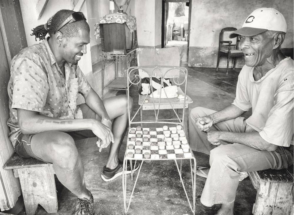 LevantJe-Checkers-in-Trinidad_Photo_17x21