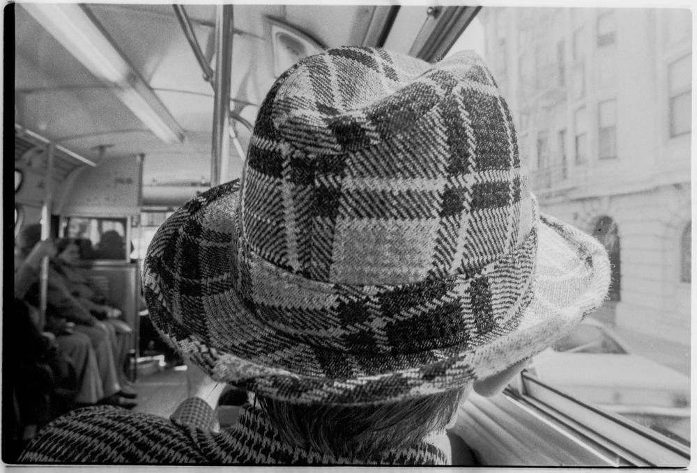 SteinerGl-Hats-of-San-Francisco-2_Photo_16x20
