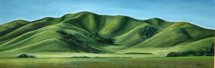 NatansonMarcusDe-Green-Hills_1