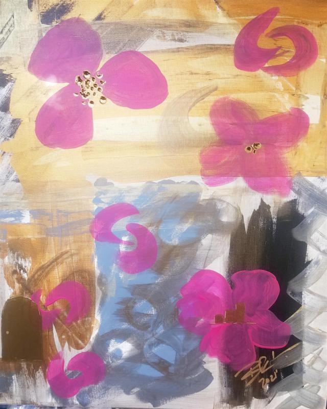 BeeKainIr-Still-Obsessed_1