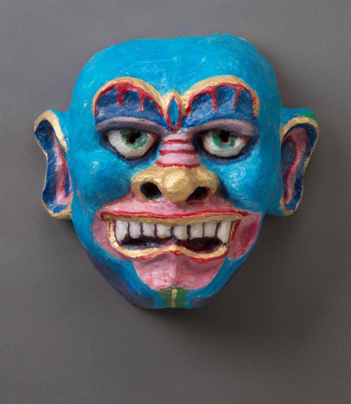BorgattaFr-Noh-Courtier_1