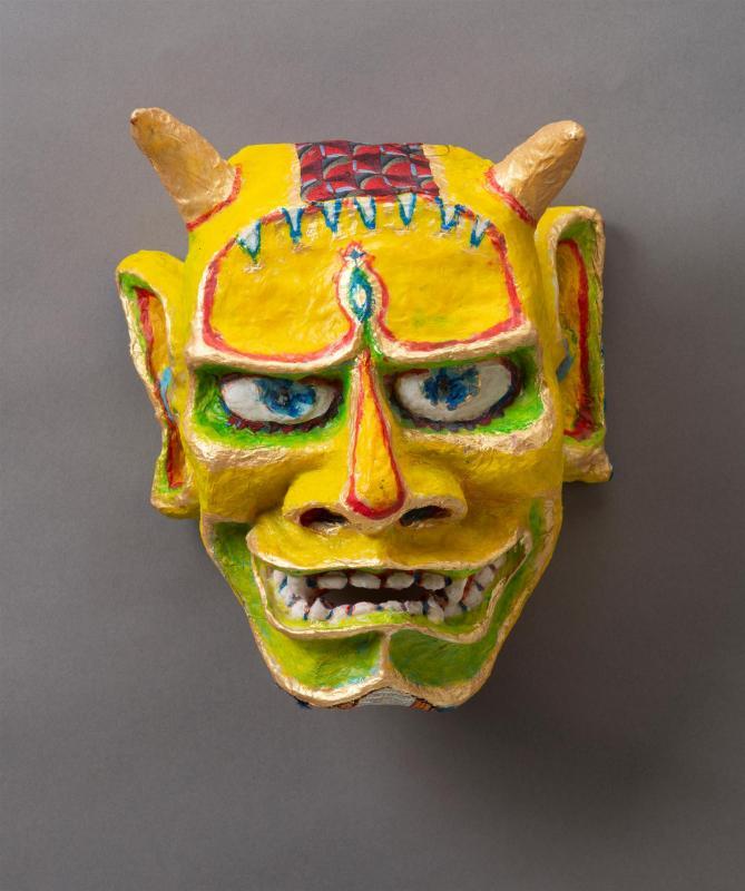 BorgattaFr-Noh-Devil_1