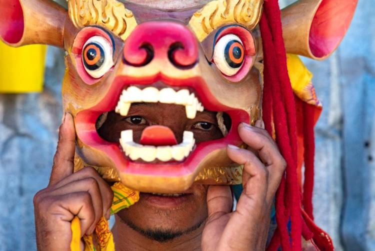 GuerreroCh-Masked-Dancer_1