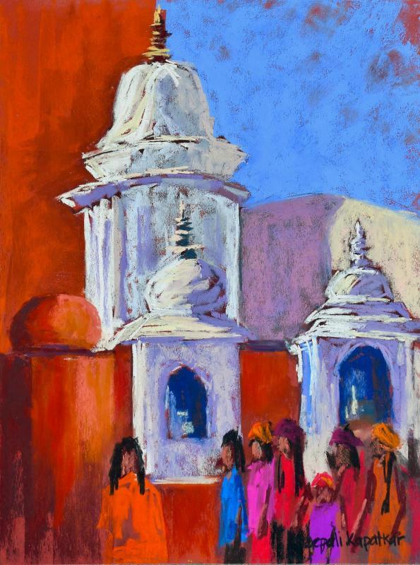 KapatkarDe-Pashupatinath-Temple-Complex_1