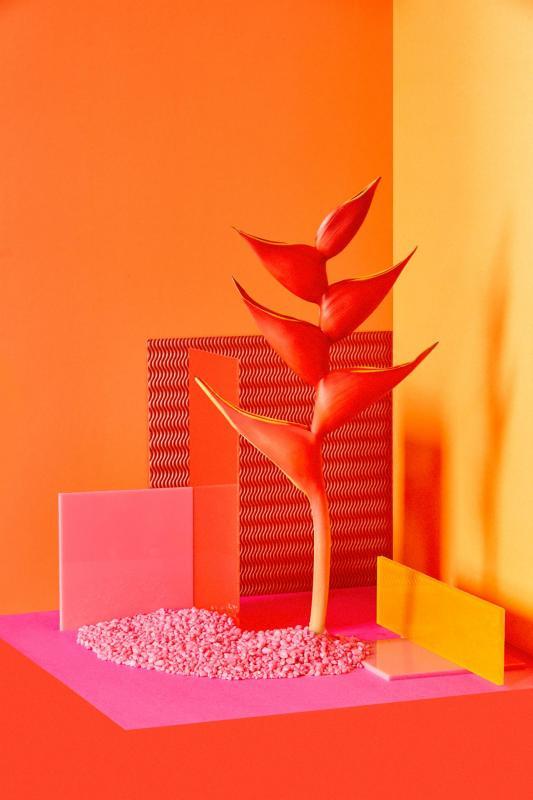 PfeifferDe-New-Wave-Flower_1