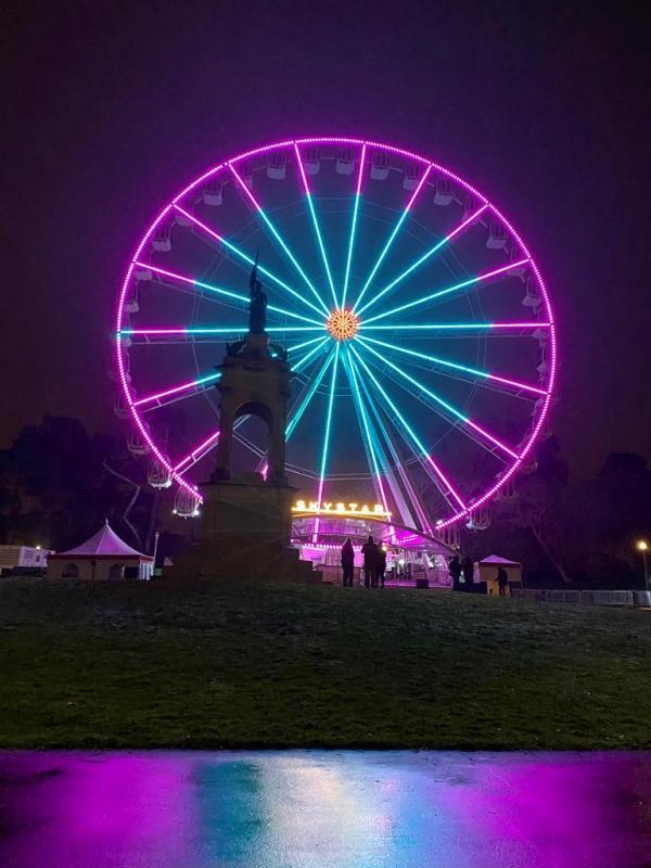 SabanganAp-Ferris-Wheel-at-Night_1