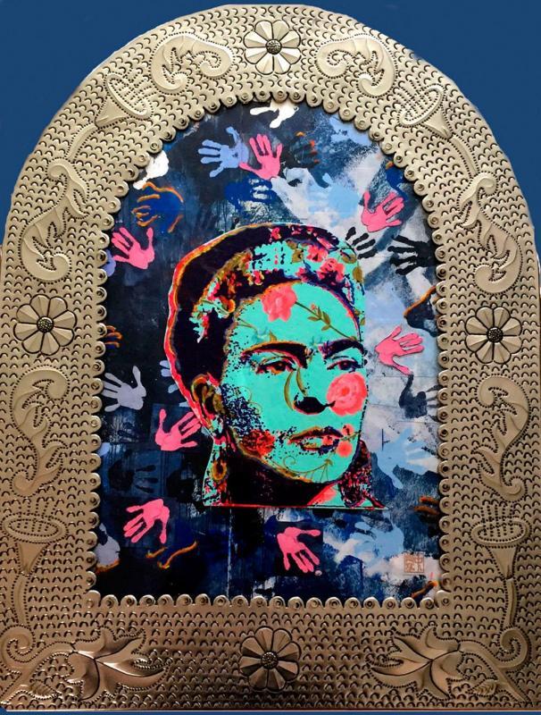 SweetserSt-Berlin-Wall-Frida-2_1