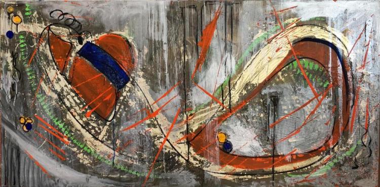 ChuSa-Fliptrick_Pastel_24.5x49