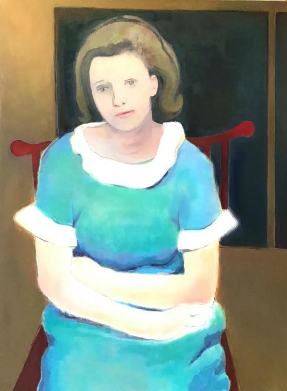 MooneyPa-Hannah_Oil_48x36