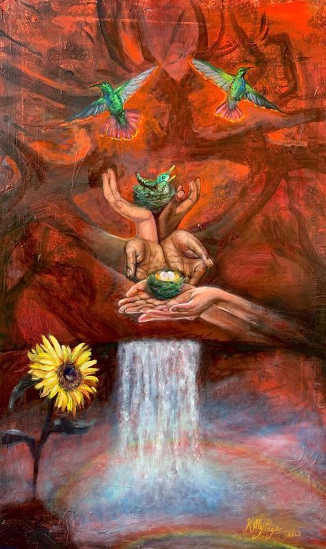 PageKe-Rebirth_Oil_40x25