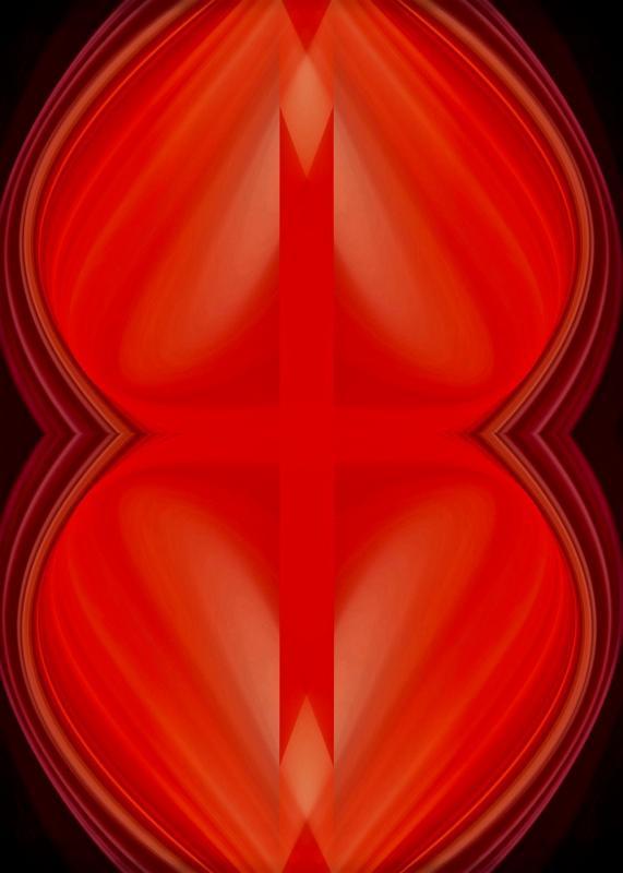 SmithDe-Our-Hearts-Have-Aligned_DigArt_20x16