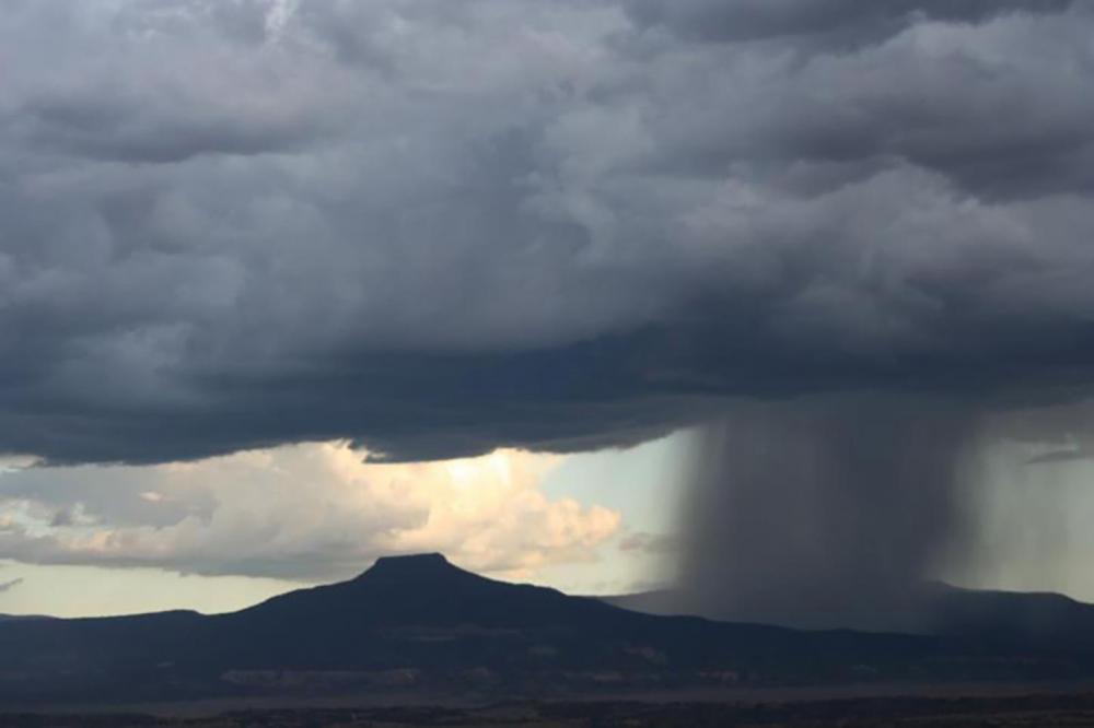 ErvilleDa-Storm-System-New-Mexico_Photo_12x16