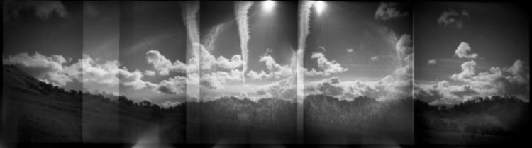 GoldingJ-Trail-and-contrail_Photo_12x24