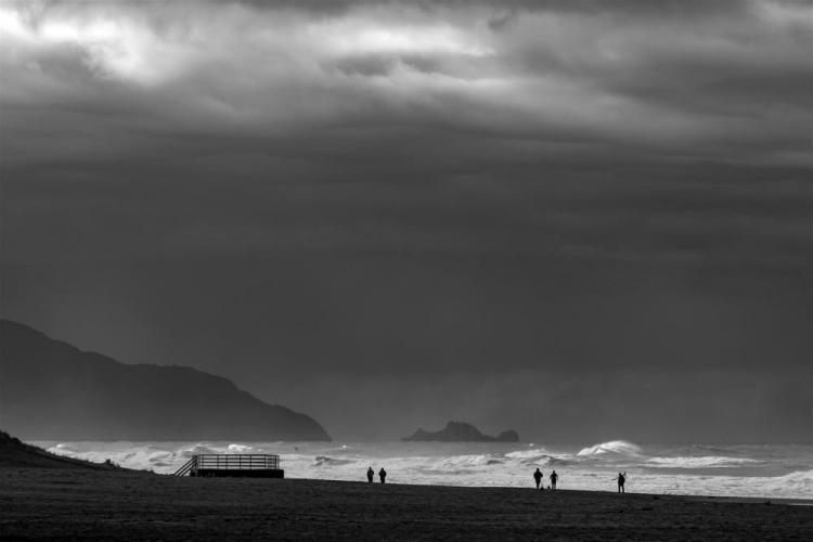 KishoreRa-Ocean-Beach-before-the-Rain_Photo_Photo_12.83x19.25