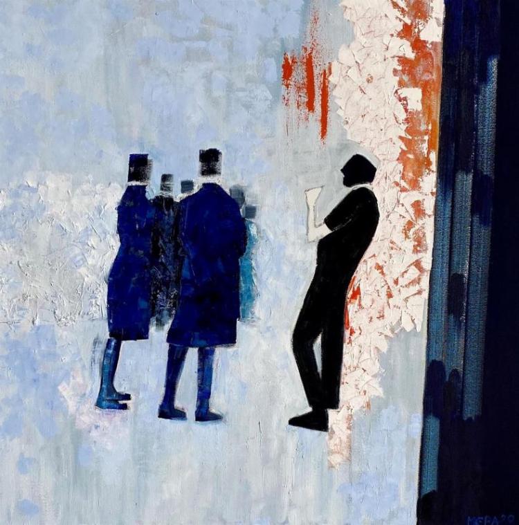 AndersenMG-Encounter_Oil_30x30x1