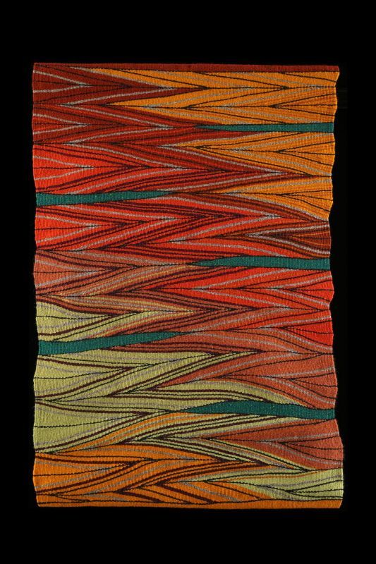 CorsiniDe-Heatwave-Tapistry22x49