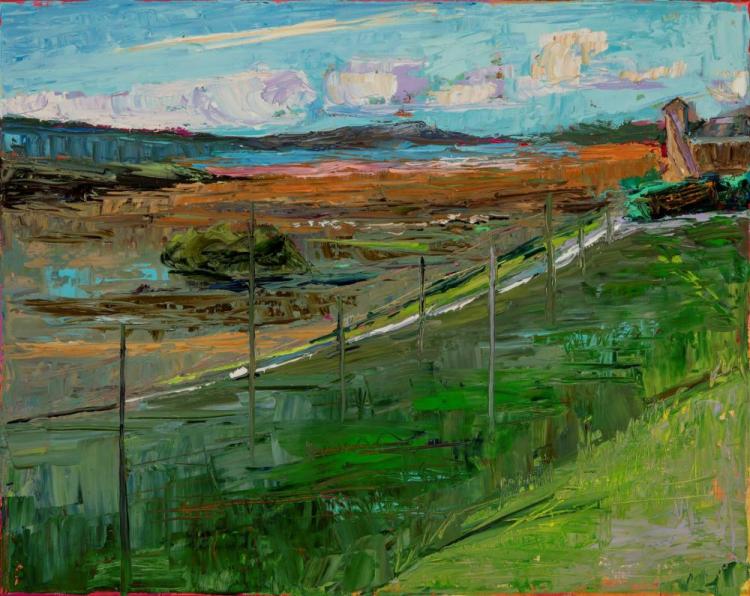 MasseyMa-Coastal-Wetland-plein-air-220517092159_1