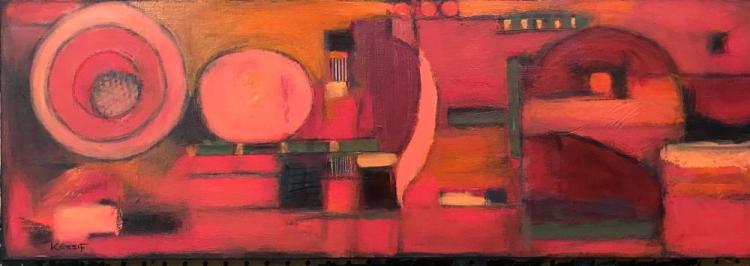 GreifKa-RED-LETTER-DAY-MM-12x36