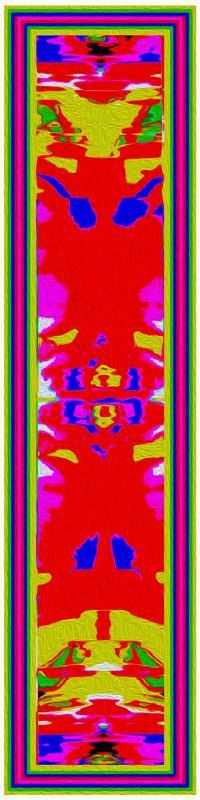 SmithDe-Fire-Element-I-DigArt-6x24