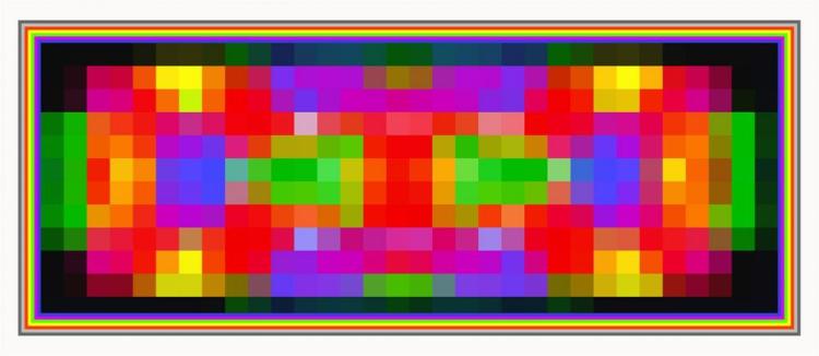 SmithDe-Mixilation-I-DigArt-13x30