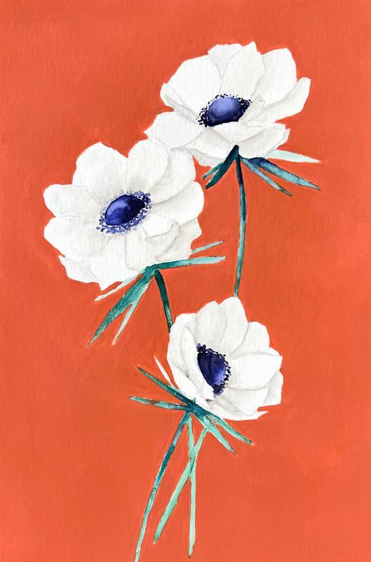 SmithJa-Anemone-MM-11x8.5