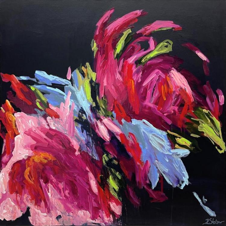 StelzerRa-Dancing-In-The-Moonlight-Acr-30x30