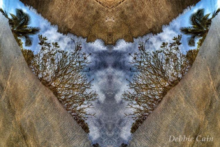 CainDe-Spiritual-Reflection_PhotoArt_22x28