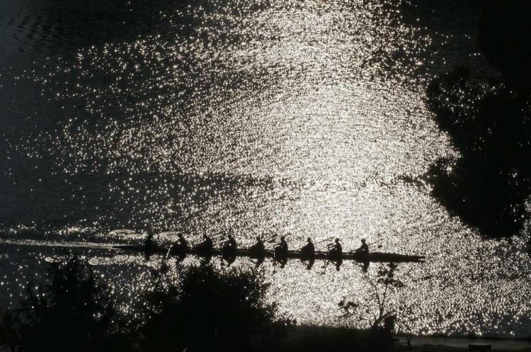 CalimeRo-Sculling-Around_Photo_18x26