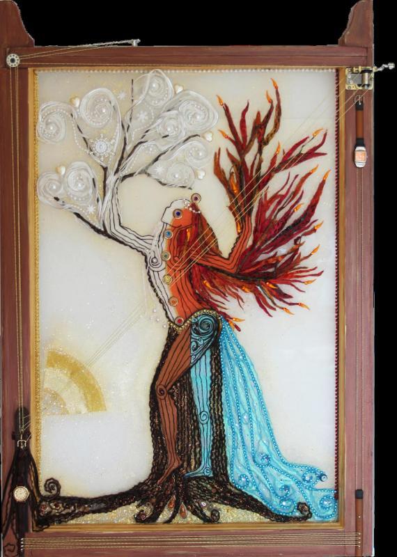 DrakeVi-The-Four-Elements_MM_36x24
