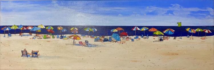 RhodesPa-JonesBeachSeaLevelnow_Acr_10x26